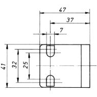 zaporna-kotna-plocevina-5-mm-pribor-hekna-jeklo-nikljano