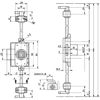 veczaporna-kljucavnica-ultra-system-24-globina-do-trna-25-mm-zamak-nikljan