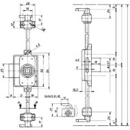 veczaporna-kljucavnica-ultra-system-24-globina-do-trna-25-mm-zamak-nikljan