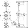 veczaporna-kljucavnica-ultra-system-24-globina-do-trna-30-mm-zamak-nikljan