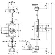 veczaporna-kljucavnica-ultra-system-24-globina-do-trna-30-mm-zamak-nikljan