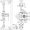 veczap-kljucav-objekt-universal-system-24-glob-do-trna-38-mm-jeklo-niklj