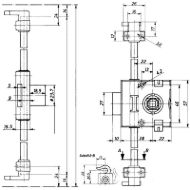 veczap-kljucav-objekt-universal-system-24-glob-do-trna-38-mm-jeklo-niklj