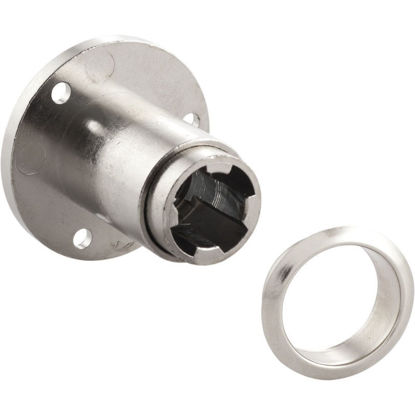 cilindricna-kljucavnica-z-zapahom-502-o-19-mm-dolzina-27-mm-zamak-nikljan