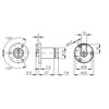 cilindricna-kljucavnica-z-zapahom-502-o-19-mm-dolzina-27-mm-zamak-nikljan-mere