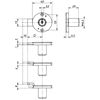 cilindr-pribitna-kljucavnica-508-leva-globina-do-trna-30-mm-zamak-nikljan-mere