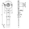 kljucavnica-za-predale-z-drogom-102-o-165-mm-dolzina-45-mm-jeklo-nikljano-mere