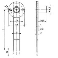 kljucavnica-za-predale-z-drogom-102-o-165-mm-dolzina-45-mm-jeklo-nikljano-mere