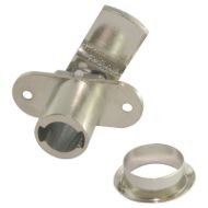 cilindr-kljucavnica-z-zaobljenim-vzvodom-505-leva-dolz-30-mm-zamak-niklj