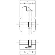 dvojni-cilindricni-vlozek-pz88-bks-sklad-prog-31-45-medenina-nikljan-mere