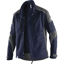 delovna-jakna-kubler-activiq-65-poliester35-bombaz-temno-modra-antracit