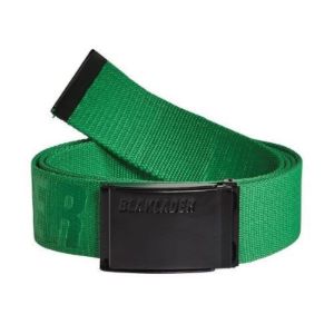 Blåkläder 4034-0000-4200 Pas zelen