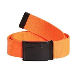 Blåkläder 4034-0000-5300 Pas oranžen