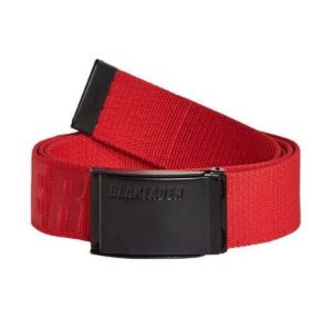 Blåkläder 4034-0000-5600 Pas rdeč