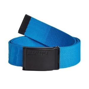 Blåkläder 4034-0000-8000 Pas svetlo moder