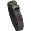 usnjen-pas-stanley-126-x-25-x-45-cm-rjav