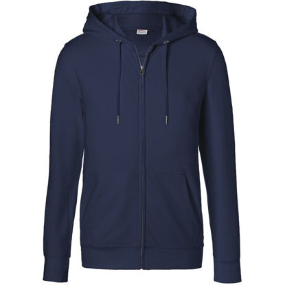 jopica-s-kapuco-oblika-5022-kubler-temno-siva-vel-xl