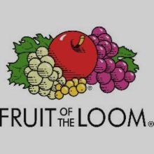 Fruit of the Loom