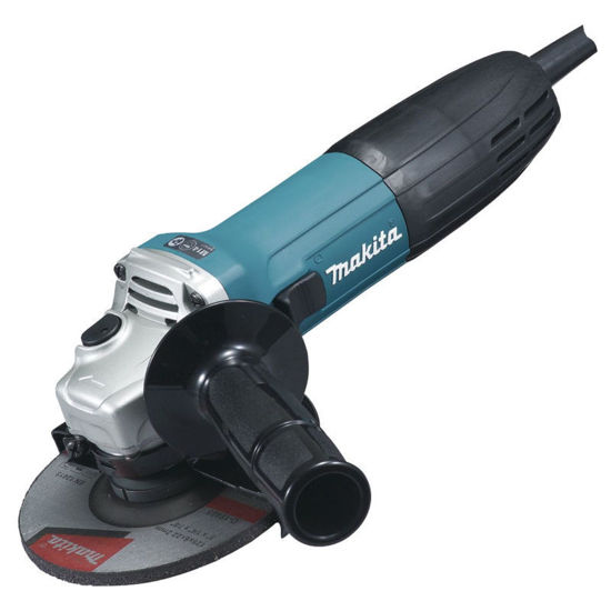 kotni-brusilnik-makita-ga-5030-r-720-w