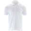 polo-majica-fruit-of-the-loom-pique-t-tip-f502-bela-vel-s