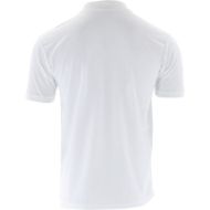 polo-majica-fruit-of-the-loom-pique-t-tip-f502-bela-vel-xl