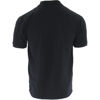 polo-majica-fruit-of-the-loom-pique-t-tip-f502-crna-vel-l