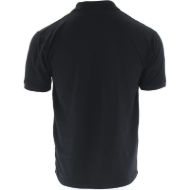 polo-majica-fruit-of-the-loom-pique-t-tip-f502-crna-vel-m