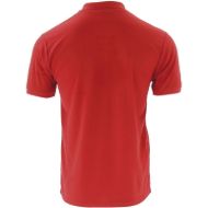 polo-majica-fruit-of-the-loom-pique-t-tip-f502-rdeca-vel-xxl