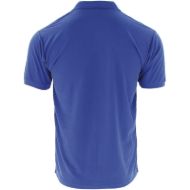 polo-majica-fruit-of-the-loom-pique-t-tip-f502-kraljevo-modra-vel-m
