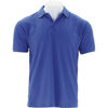 polo-majica-fruit-of-the-loom-pique-t-tip-f502-kraljevo-modra