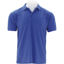 polo-majica-fruit-of-the-loom-pique-t-tip-f502-kraljevo-modra