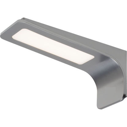 podvgradna-led-svetilka-skate-3-0-nevtralno-bela-inox