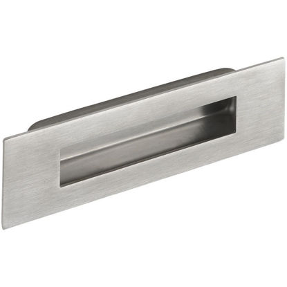 utopni-rocaj-sabik-s-120-mm-v-50-mm-vgradne-mere-93-x-28-mm-inox-krtacen