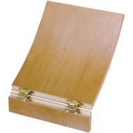 utopni-sarnir-sepa-thin-visina-39-mm-medenina-ponikljana-mat