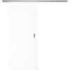 set-drsnih-vrat-solido-smart-belo-lakirani-920x2070-mm