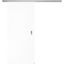 set-drsnih-vrat-solido-smart-belo-lakirani-920x2070-mm
