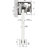 set-okovja-za-steklena-drsna-vrata-klarglas-920x2100-mm
