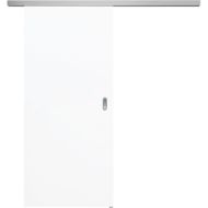 set-drsnih-vrat-donau-soft-cpl-bela-ral-9016-820-x-2070-mm