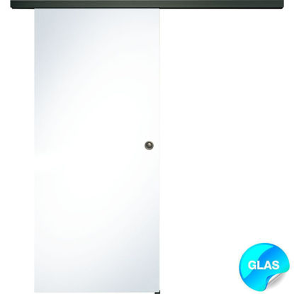 set-okovja-za-steklena-drsna-vrata-klarglas-820x2100-mm-crno-okovje