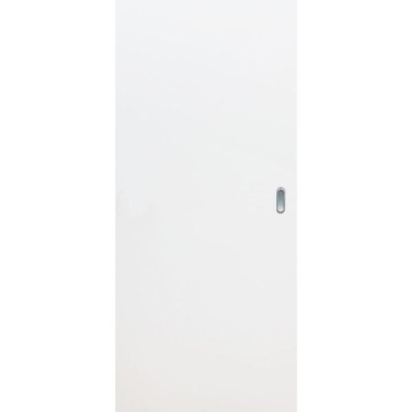 drsna-vrata-donau-soft-cpl-bela-ral-9016-820-x-2070-mm