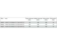 5104ey25-50-ellite-el25-2del-soft-cl