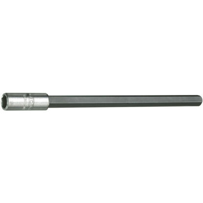 drzalo-za-nastavke-699-l-gedore-dolg-z-magnetnim-drzalom-1-4-6-kotni-130-mm