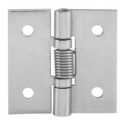 tecaj-z-vzmetjo-50-x-50-x-2-mm-inox