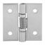 tecaj-z-vzmetjo-50-x-50-x-2-mm-inox