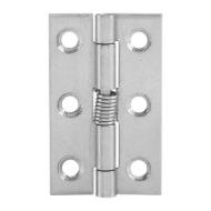 tecaj-z-vzmetjo-50-x-30-x-12-mm-inox