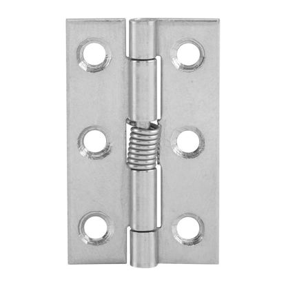 tecaj-z-vzmetjo-50-x-30-x-12-mm-inox