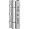 tecaj-vhodnih-vrat-siku-rb-5010-3d-z-zaticem-inox-mat