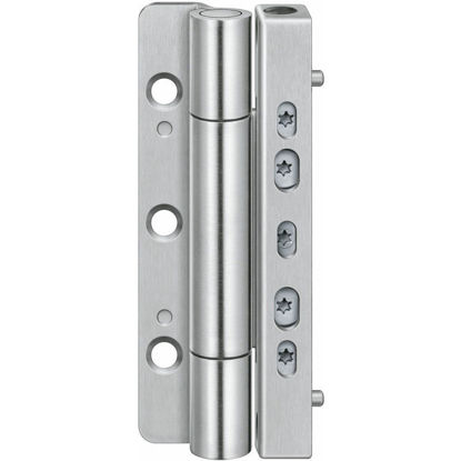 tecaj-vhodnih-vrat-siku-rb-5010-3d-z-zaticem-inox-mat