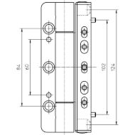 tecaj-vhodnih-vrat-siku-rb-5010-3d-z-zaticem-inox-mat-mere