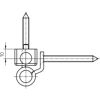 tecaj-vhodnih-vrat-siku-rb-5010-3d-z-zaticem-inox-mat-mere1